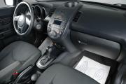 Kia Soul I Тюмень  - изображение 29