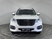 Haval H9 I Рестайлинг Ростов-на-Дону  - изображение 30