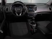 Hyundai Creta I Воронеж  - изображение 24
