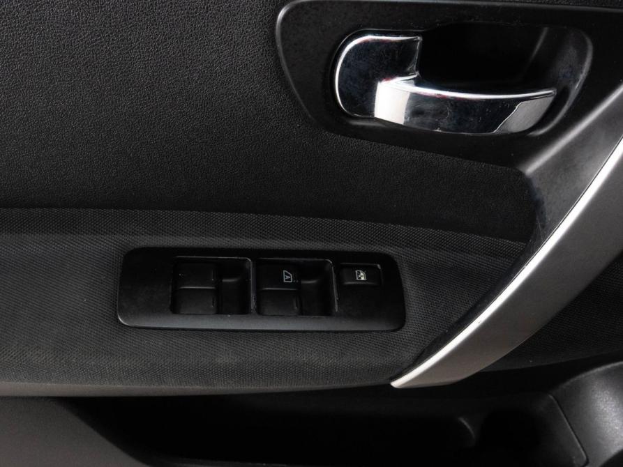 Nissan Qashqai I Казань  - изображение 17
