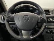 Renault Sandero II Ярославль  - изображение 31