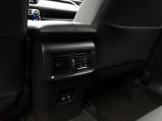 Toyota RAV4 V (XA50) Москва  - изображение 40