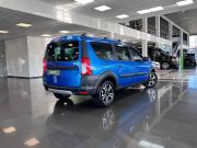 Lada (ВАЗ) Largus I Рестайлинг Тверь  - изображение 21