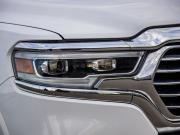 Ram 1500 V Волгоград  - изображение 51