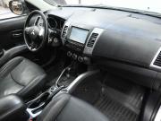 Mitsubishi Outlander II Рестайлинг Ростов-на-Дону  - изображение 26