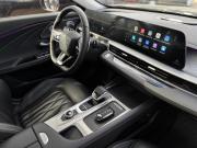 Chery Arrizo 8 Набережные Челны  - изображение 37