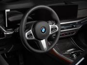 BMW X5 IV (G05/G18) Рестайлинг Москва  - изображение 41
