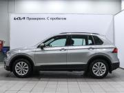 Volkswagen Tiguan II Красноярск  - изображение 38