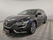 Renault Talisman I Москва  - изображение 25