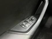 Skoda Kodiaq I Кемерово  - изображение 25