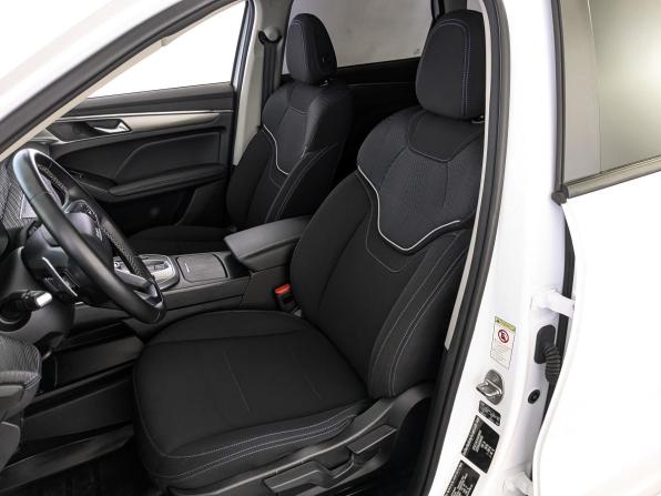 Haval Jolion I с пробегом 2023 года, цена 1 695 000 рублей, 70109 км, внедорожник, Автокод Объявления