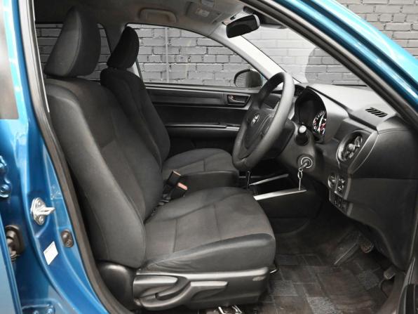 Toyota Corolla XII (E210) с пробегом 2019 года, цена 1 560 000 рублей, 118804 км, универсал, Автокод Объявления