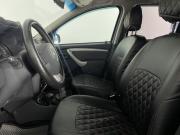 Renault Duster I Воронеж  - изображение 24