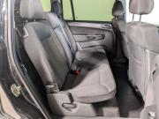 Opel Zafira B Рестайлинг Екатеринбург  - изображение 30