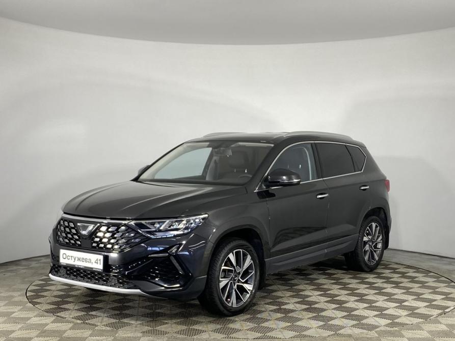 Jetta VS5 I Воронеж  - изображение 1