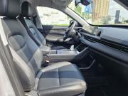 Chery Tiggo 4 Pro I Санкт-Петербург  - изображение 28