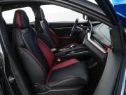 Geely Coolray I Рестайлинг Москва  - изображение 32
