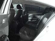 Hyundai Elantra VI (AD) Екатеринбург  - изображение 33