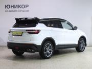 Geely Coolray I Дзержинск  - изображение 23
