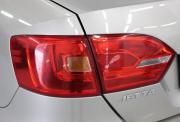Volkswagen Jetta VI Астрахань  - изображение 33