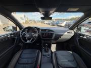 Volkswagen Tiguan II Рестайлинг Санкт-Петербург  - изображение 41