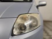 Toyota Auris I Москва  - изображение 43
