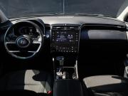 Hyundai Tucson IV Москва  - изображение 42