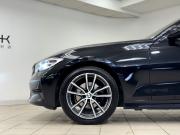 BMW 3 серии VII (G2x) Санкт-Петербург  - изображение 59