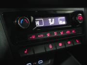 Volkswagen Polo VI Вологда  - изображение 30