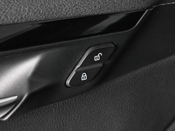 BMW X1 II (F48) с пробегом 2017 года, цена 2 299 000 рублей, 111223 км, внедорожник, Автокод Объявления