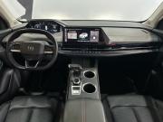 Changan CS55 Plus II Ростов-на-Дону  - изображение 22