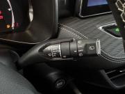 Haval Jolion I Челябинск  - изображение 48
