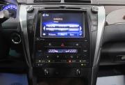 Toyota Camry VII (XV50) Рестайлинг Нижний Новгород  - изображение 39