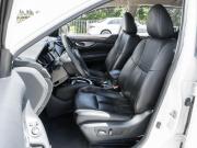 Nissan X-Trail III Ставрополь  - изображение 33