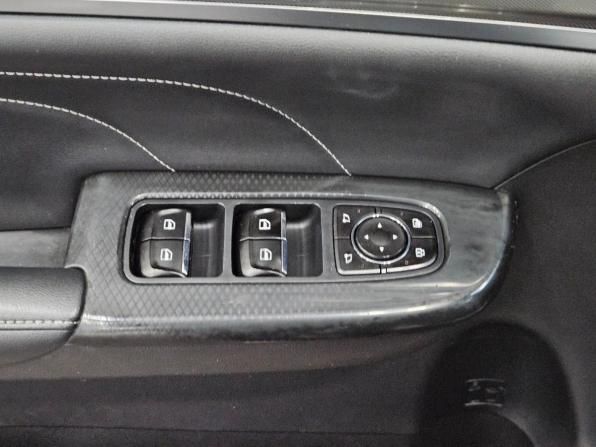 Haval M6 II с пробегом 2023 года, цена 1 599 000 рублей, 97608 км, внедорожник, Автокод Объявления