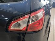 Nissan Qashqai I Рестайлинг Казань  - изображение 34