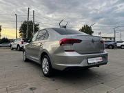 Volkswagen Polo VI Стерлитамак  - изображение 26