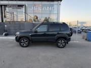 Lada (ВАЗ) Niva Travel I Саратов  - изображение 23
