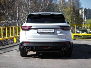 Belgee X50 Москва  - изображение 21