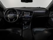 Kia Optima III Тюмень  - изображение 48