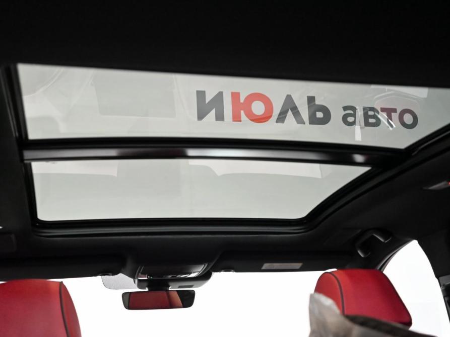 Acura RDX III Екатеринбург  - изображение 13