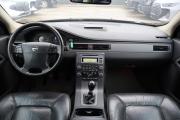 Volvo V70 III Санкт-Петербург  - изображение 23