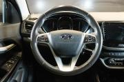 Lada (ВАЗ) Vesta I Уфа  - изображение 26