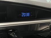 Toyota Corolla XI (E160 E170 E180) Пермь  - изображение 47