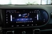 Haval Dargo I Москва  - изображение 30