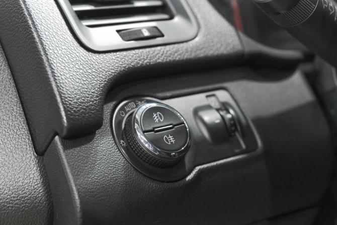 Opel Insignia I Рестайлинг с пробегом 2014 года, цена 979 000 рублей, 200300 км, седан, Автокод Объявления
