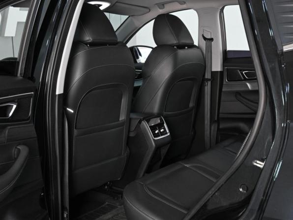 Chery Tiggo 4 Pro I с пробегом 2023 года, цена 1 469 000 рублей, 74659 км, внедорожник, Автокод Объявления