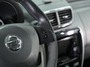 Nissan Terrano III (D10) Новосибирск  - изображение 48