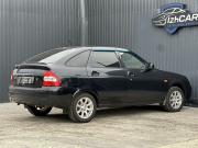 Lada (ВАЗ) Priora I Ижевск  - изображение 25