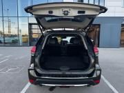 Nissan X-Trail III Рестайлинг Стройкерамика  - изображение 45